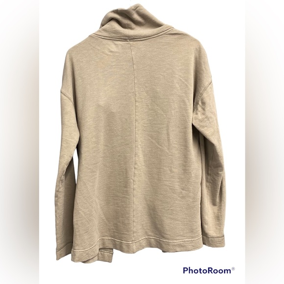 Columbia cardigan/jacket, SZ M - Picture 5 of 7